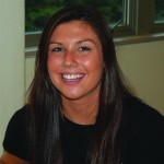 Jillian Heckman