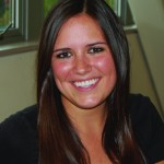 Julie Andrusisin