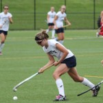 Field Hockey