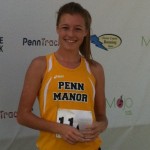 Greta Lindsley
